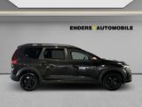 DACIA Jogger Extreme TCe 110 Sitzheizung