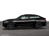 BMW X4 xDrive30d 