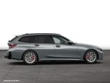 BMW 330e Touring