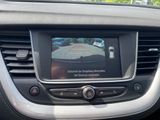 OPEL Grandland X 1.2 Turbo 120 Jahre  AHK KAMERA PDC