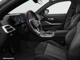 BMW M340d xDrive Touring