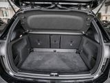MERCEDES-BENZ B 200 PREMIUM PROGRESSIVE SPUR KAMERA PDC SHZ