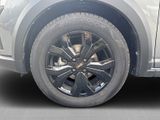 DACIA Sandero Stepway Extreme Benz/ Gas ++KLIMA+CAM+SHZ++