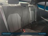 BMW 320d Limousine M-Paket Pro Head-Up UPE: 71.780¤