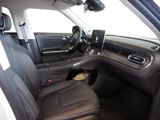 SMART #1 Premium DISTR SPUR 360 PANO PDC SHZ