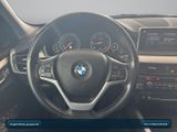 BMW X5 xDrive30d (2013 - 2018) AHK+Navi+Kamera+ACC
