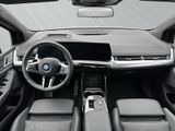BMW 223 Active Tourer M-Sport LC Prof Memory AHK