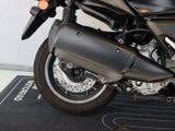 YAMAHA X-MAX 300 