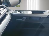 VW T6.1 Multivan Comfortline 2.0 TDI Klima Navi