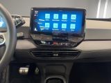 VW ID.3 Pro