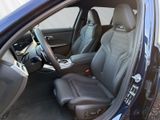 BMW M3 Touring Competition h&k LC Prof Komfortzugang