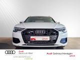 AUDI A6 Avant 40 TDI quattro Sport advanced S-tronic