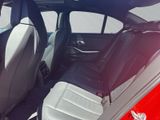 BMW M3 xDrive Competition ACC 360Kamera H/K Glasdach