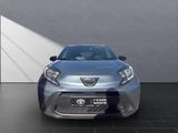 TOYOTA Aygo X Business Edition KLIMA*KAMERA*SITZ*