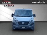 FIAT Ducato Kasten 30 120 L1H1 RS 3