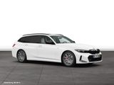 BMW M340d xDrive Touring