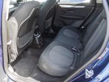 BMW 218 Active Tourer i+Musikstreaming+el.Heckklappe