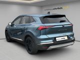 RENAULT Symbioz Full Hybrid  PANO+PDC+SHZ+RFK NP 37.840,-