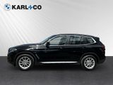 BMW X3 xDrive20dA HiFi Stop&Go Panorama Glasdach
