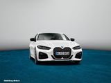 BMW M440i 