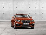 BMW 118d 