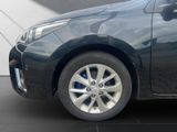 TOYOTA Corolla Executive*AHK*NAVI*SHZ*PDC*CAM*
