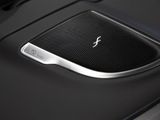 MERCEDES-BENZ CLE 300 4MATIC Cabriolet AMG BURM NIGHT MEMO 360