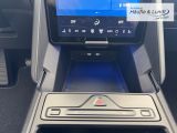 FORD Capri 210 kW RWD Navi Digitales Cockpit Memory Sitze 360 Kamera Massagesitze LED ACC