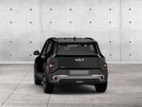 KIA EV2 ***Earth/ 42,2/ 22AC/ Technik P.***