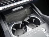 MERCEDES-BENZ GLE 350 de 4MATIC Coupé mit EQ Hybrid Technologie