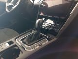 VW Passat Variant Elegance 2.0 TSI NAVI+AHK+SITZHZ