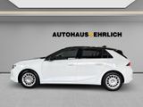 OPEL Astra L Elegance 1.2 +AHK+Sitzheizung+AGR+