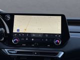 LEXUS RX 350 350 h 4x4 Executive Line *Panoramadach