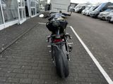 TRIUMPH Street Triple 765 Moto2 Edition Nr. 669/1000