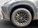 LEXUS NX 450h + F Sport NX 450h+ F Sport