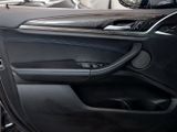 ALPINA XD3 Top Zustand Top Ausstattung