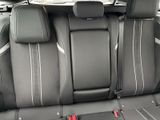 OPEL Astra L GS Sports Tourer 1.5 +Navi+Kamera+AHK+