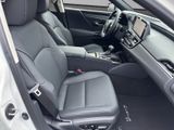 LEXUS ES 300 h*BUSINESS*SOFORT 15J-GARANTIE