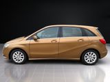 MERCEDES-BENZ B 180 CDI BE PDC SHZ
