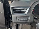 RENAULT Clio V Business Edition NAVI+PDC+RfK