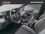 TOYOTA Corolla TS GR SPORT*CARPLAY*PD C*TEILLEDER*NAVI