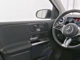 MERCEDES-BENZ B 200 , NIGHT PROGRESSIVE MEMO MULTI AHK KAMERA