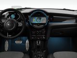 MINI Cooper S Cabrio Aut. Ad.LEDJCW Trim RFK Head-Up