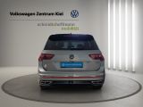 VW Tiguan Allspace R-Line 4Motion 2.0 TSI Klima