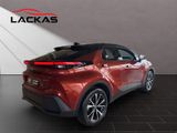TOYOTA C-HR 1.8L Hybrid *TECHNIK PAKET*LED*TOP*
