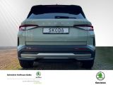 SKODA Elroq 60 Loft Klima Navi Rückfahrkamera