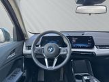BMW X1 18iA sDrive LED SHZ M-Dachreling Shadow Line