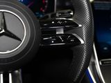 MERCEDES-BENZ GLC 300 d 4M , AMG AVANTGARDE