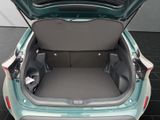 TOYOTA Yaris Cross Hybrid Teamplayer Technik*TWW*PDC*