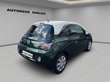 OPEL Adam Jam 1.4 +PDC+Sitzheizung+Klimaanlage+
